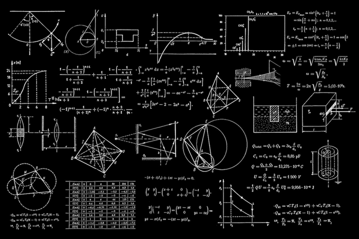 Advanced Mathematics: From Algebra to Calculus - Building Strong Foundations
