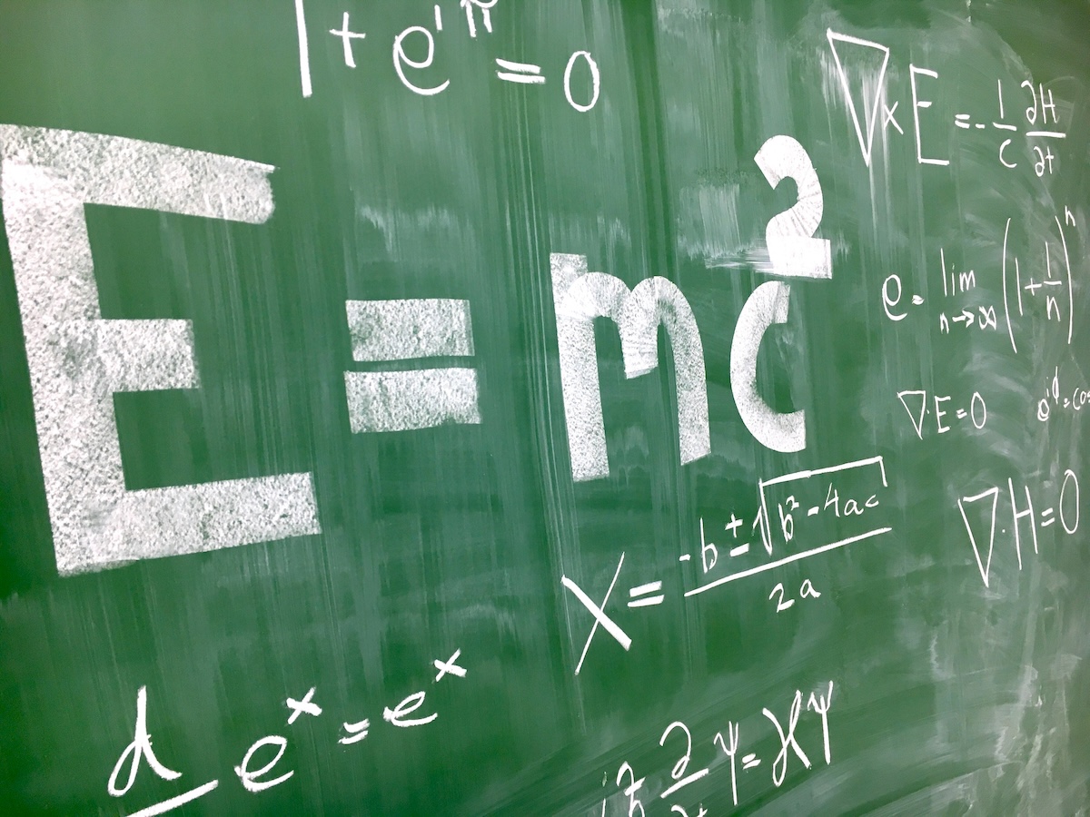 10 Proven Strategies for Cambridge IGCSE Mathematics Success