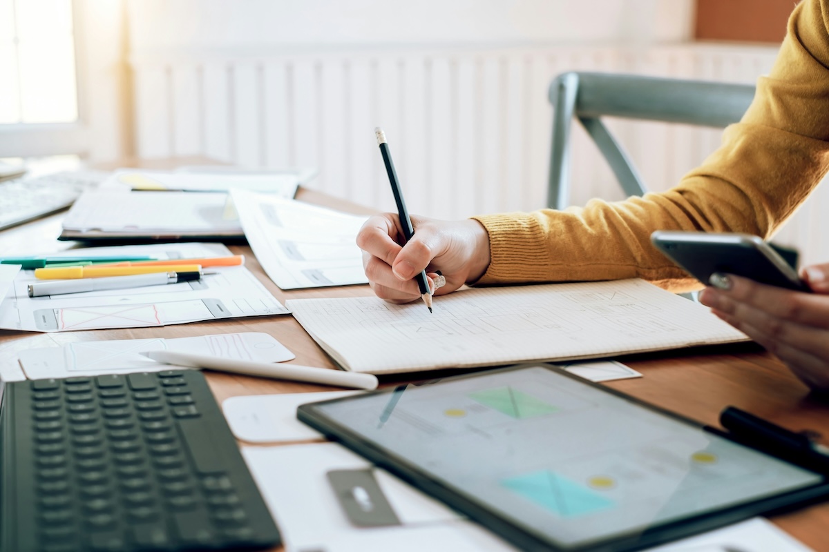 The Science of Effective Study: How to Maximize Your Learning Potential