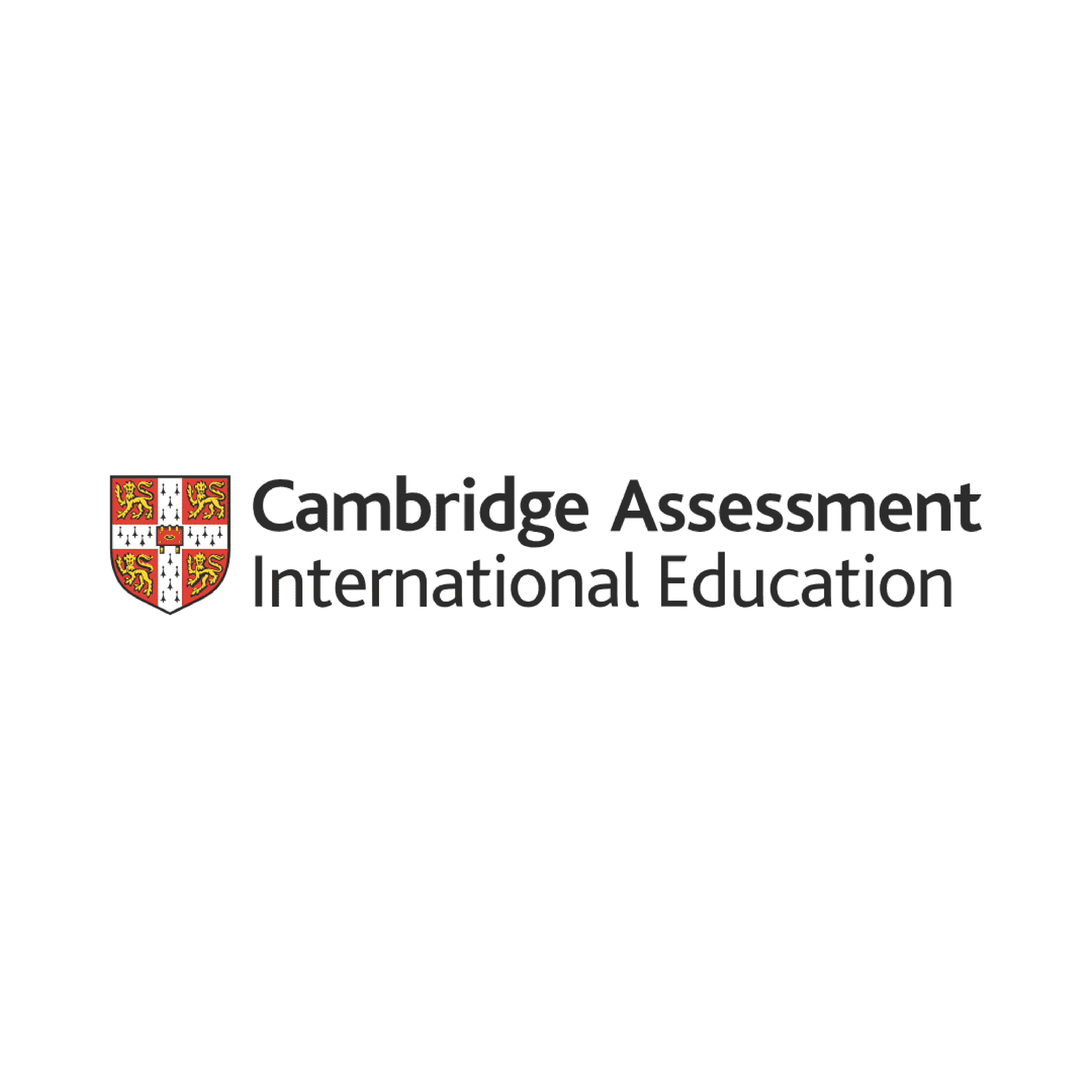 Cambridge